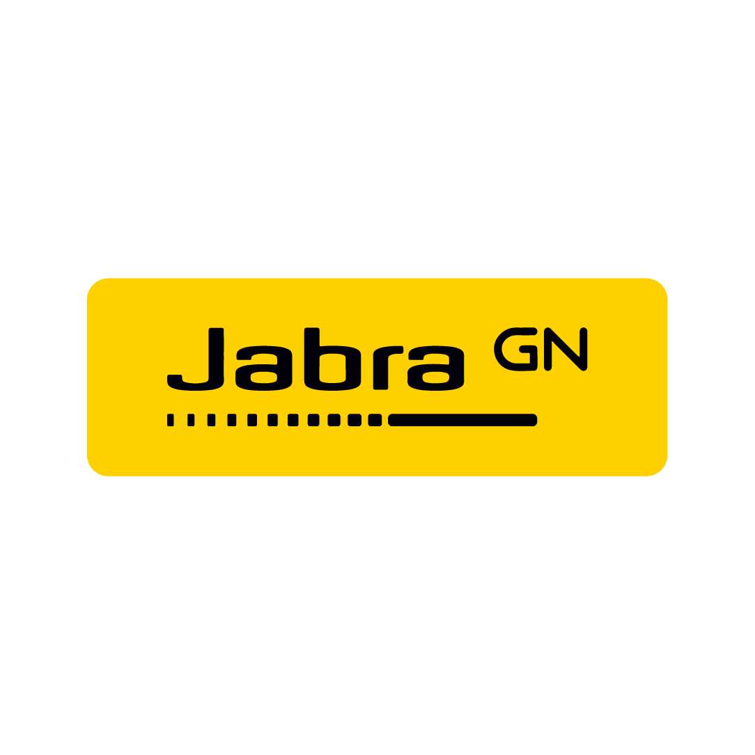 jabra