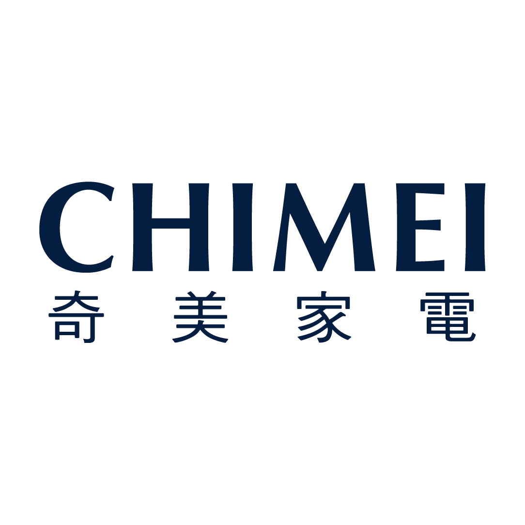 chimei