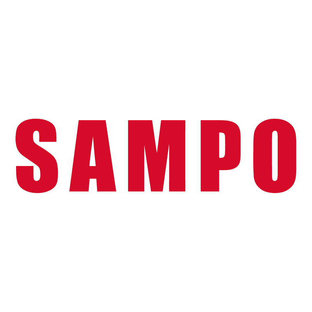 SAMP