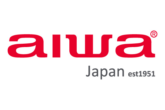 aiwa