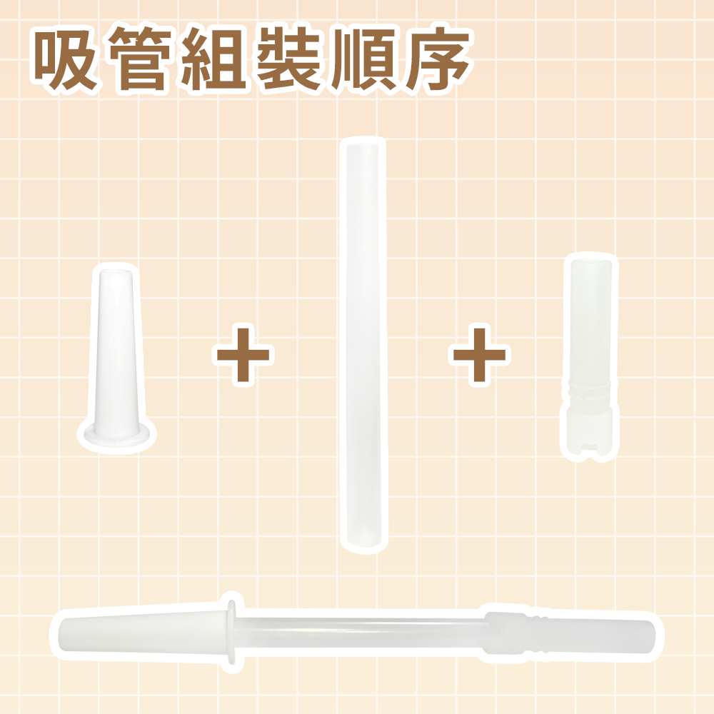 貓福珊迪保溫水壺